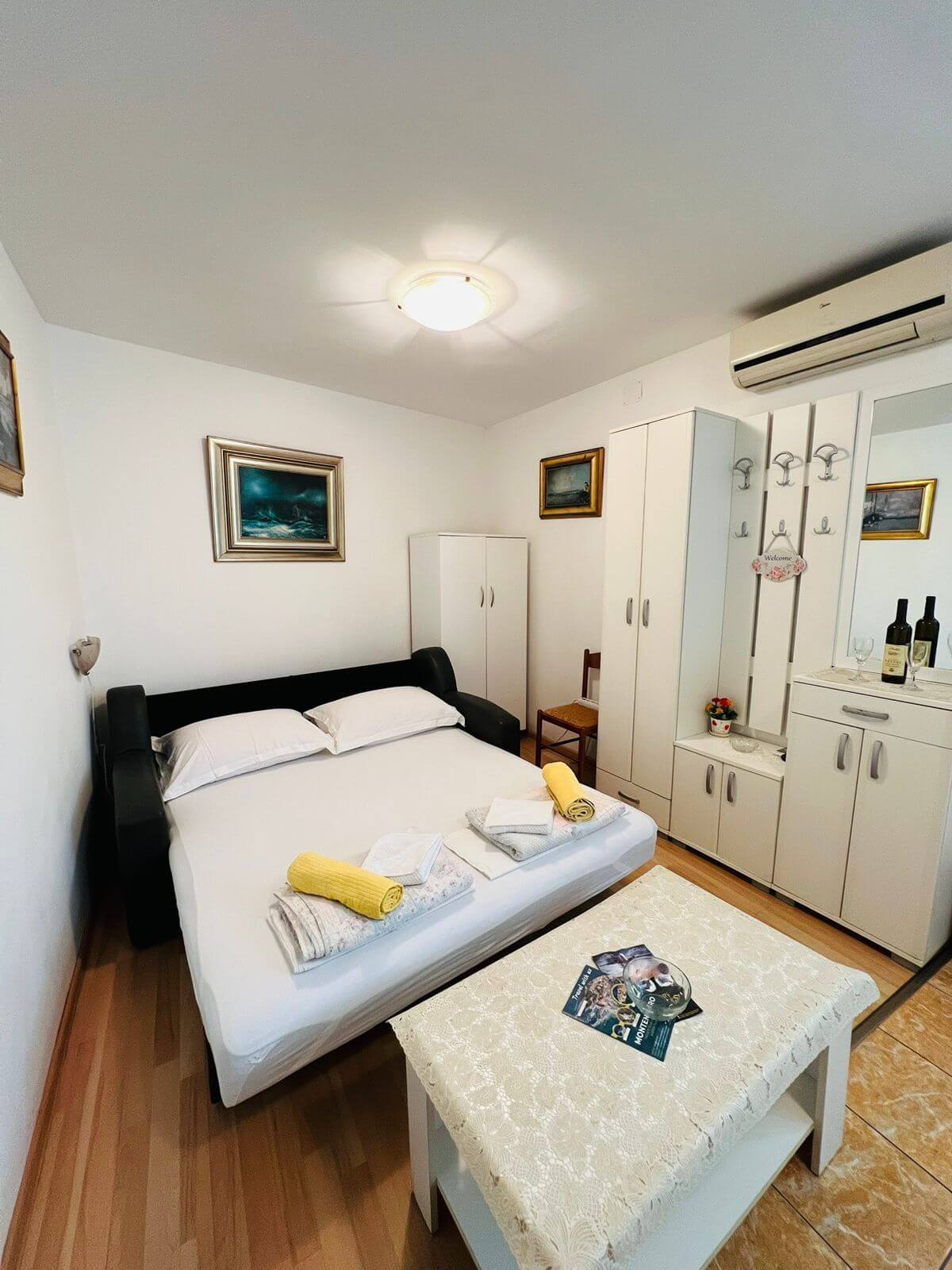 IMG-20230812-WA0012 (1)